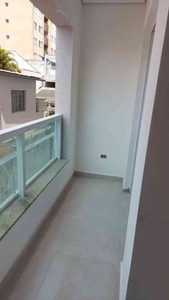 Casa com 1 quarto à venda no bairro Vila Lúcia, 32m²