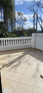 Casa com 2 quartos à venda no bairro Jardim Independência, 120m²