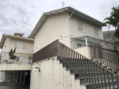 Casa com 2 quartos à venda no bairro Pirituba, 105m²