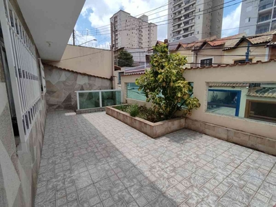 Casa com 2 quartos à venda no bairro Ponte Grande, 125m²