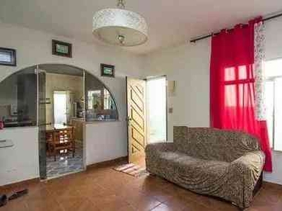 Casa com 2 quartos à venda no bairro Vila Romana, 350m²