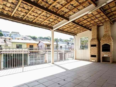 Casa com 3 quartos à venda no bairro Imirim, 360m²