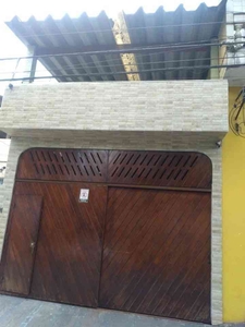 Casa com 3 quartos à venda no bairro Jardim Arize, 200m²