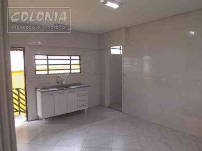 Casa com 3 quartos à venda no bairro Jardim das Maravilhas, 258m²