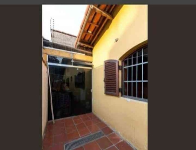 Casa com 3 quartos à venda no bairro Jardim Maria Helena, 170m²