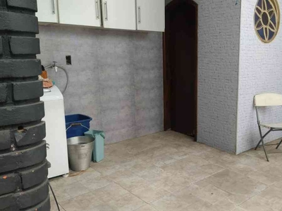 Casa com 3 quartos à venda no bairro Jardim Tabatinga, 247m²