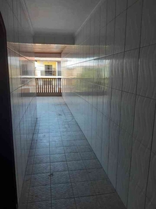 Casa com 3 quartos à venda no bairro Parque Industrial Cumbica, 244m²