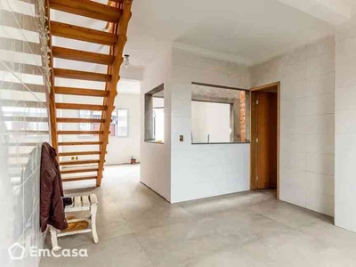 Casa com 3 quartos à venda no bairro Vila Maria Alta, 220m²