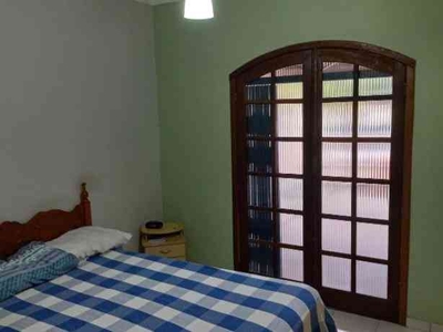 Casa com 3 quartos à venda no bairro Vila Paulistana, 120m²