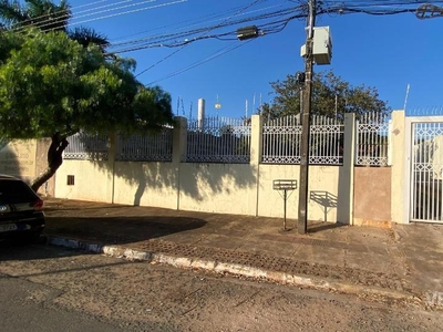 Casa Térrea com 2 Quartos à Venda por R$ 530.000