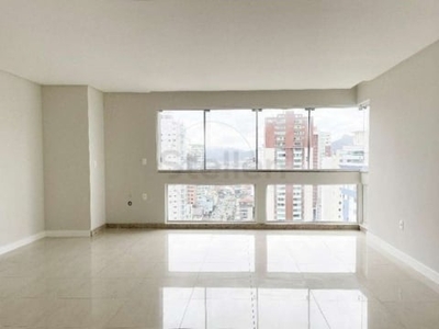 Cobertura com 4 quartos à venda na rua 3150, 250, centro, balneário camboriú, 205 m2 por r$ 2.700.000