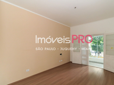 Comercial para Vender, Vila Nova Conceição