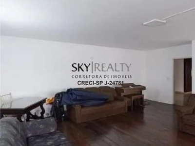 Loft com 1 quarto para alugar na washington luis, 5744, santo amaro, são paulo por r$ 1.300