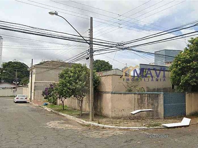 Prédio à venda no bairro Coimbra, 483m²