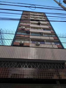 Sala à venda no bairro Vila Buarque, 41m²