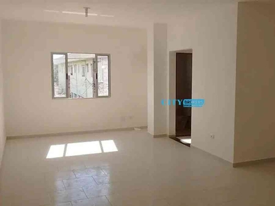 Sala para alugar no bairro Gopoúva, 47m²