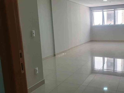 Sala para alugar no bairro Setor Bueno, 33m²