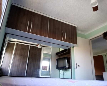 APARTAMENTO, 2 DORMITORIOS, LOMBA DO PINHEIRO