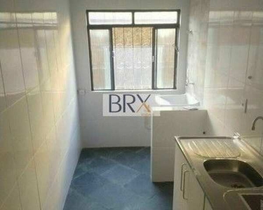 Apartamento 2 Quartos Prédio Individual Betim