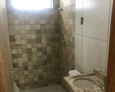 Apartamento a venda no bairro mangabeira em joão pessoa/PB