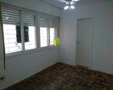 Apartamento com 1 Dormitorio(s) localizado(a) no bairro Jardim Europa em Porto Alegre / R