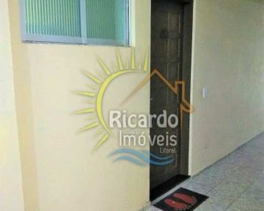 APARTAMENTO com 2 dormitórios à venda com 50m² por R$ 148.500,00 no bairro Balneário Ipane