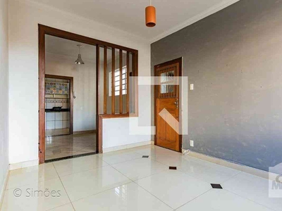 Apartamento com 2 quartos à venda no bairro Prado, 77m²