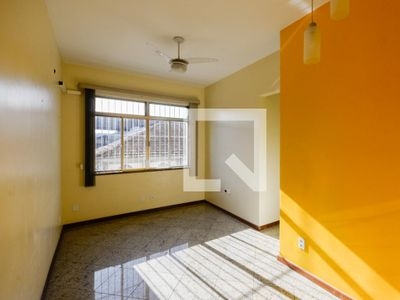 APARTAMENTO no 30º andar com 3 dormitórios e 1 garagem