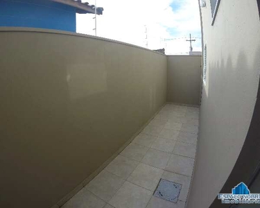 APARTAMENTO RESIDENCIAL em FRANCA - SP, JARDIM JOAO LIPORONI