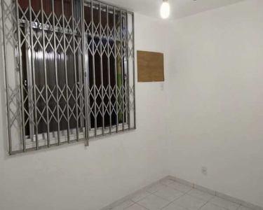 Apartamento Rua do Lazer - Oportunidade