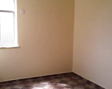 Apartamento Sala 2 Quartos Suíte Área separada, 40 M² - Encantado