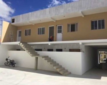 CASA RESIDENCIAL em SOROCABA - SP, JARDIM TOPÁZIO