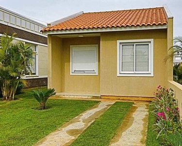 Casa residencial para venda, Residencial Meu Rincão, Cachoeirinha - CA6719