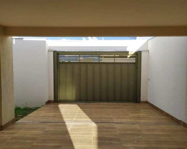 Casa - Sobrado - Bairro Vila Santista - Atibaia - Interior São Paulo