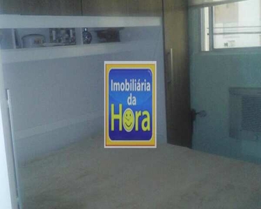 Condomínio Fechado com 2 Dormitorio(s) localizado(a) no bairro JARDIM LEOPOLDINA em PORTO