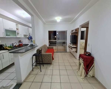 Excelente Apartamento de 02 quartos em Rio Jacaraípe -Serra/ES