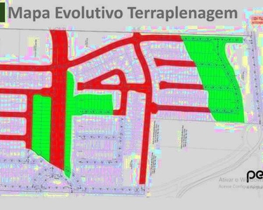 Imóvel para venda tem 183 metros quadrados em Recreio Anhanguera - Ribeirão Preto - SP