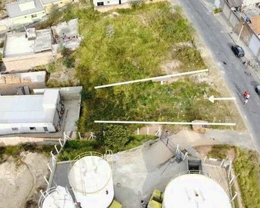 Lote Terreno / lote com venda por R$139.000