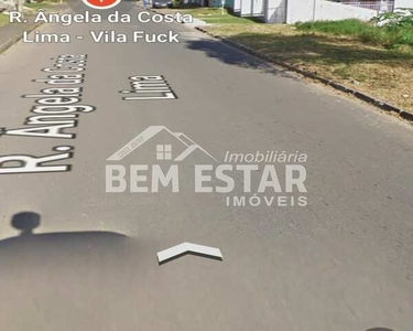 OPORTUNIDADE, ACEITO CARRO NA NEGOCIAÇÃO..