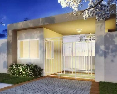 Plano&Iguatemi, 2 dormitórios, 1 banheiros, 35M² de Área Construída