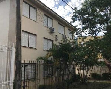 PORTO ALEGRE - Apartamento Padrão - Morro Santana
