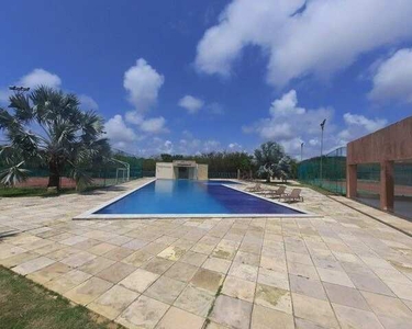 Terreno à venda, 492 m² - Praia de Jacuma - Ceará-Mirim/RN - TE0039