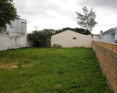Terreno com 2 Dormitorio(s) localizado(a) no bairro em Tramandaí / RIO GRANDE DO SUL Ref