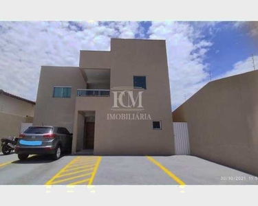 Venda Apartamento JARDIM HOLANDA