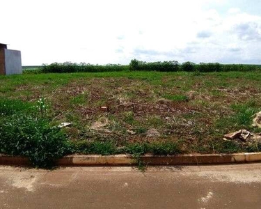 Vendo 9 lotes um ao lado do outro c/ 196 m², todos 100% planos em Tanquinho (Guamiun)-Pira