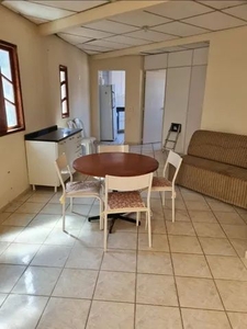 Aluga-se apartamento em São Cristóvão -Vitória