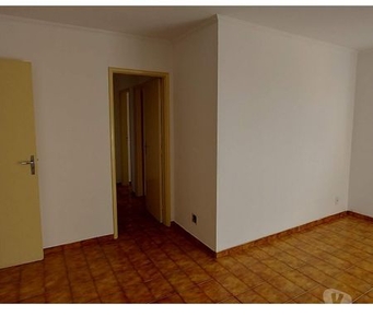 Apartamento 2 dorm. garagem, Jd Flamboyant, Campinas, ótimo.