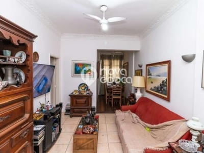 Apartamento com 2 quartos à venda na rua raul pompéia, copacabana, rio de janeiro, 70 m2 por r$ 1.100.000