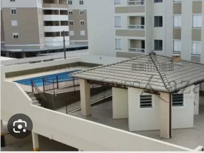 Apartamento com 3 Quartos e 1 banheiro à Venda, 68 m² por R$ 395.000