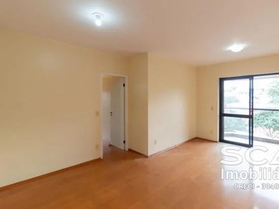 Apartamento de 85m² disponível para venda no Condomínio California Park